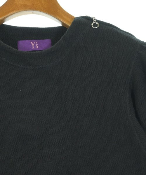 TAKESHI KOSAKA by Y's Pink Label เสื้อยืด/เสื้อท็อปส์