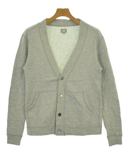 T-mat;Masaki-Paris เสื้อสเวตเตอร์
