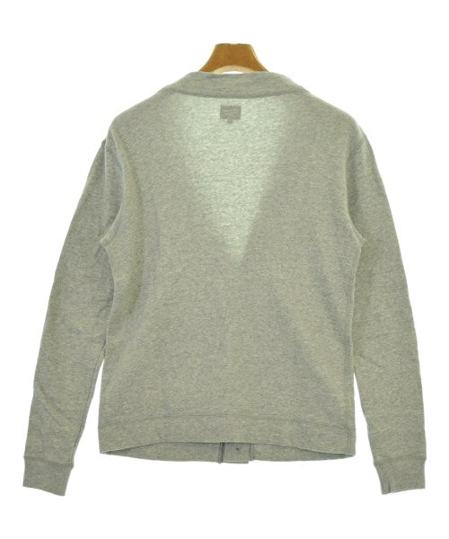 T-mat;Masaki-Paris เสื้อสเวตเตอร์