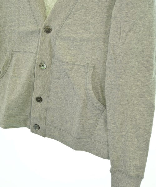 T-mat;Masaki-Paris เสื้อสเวตเตอร์