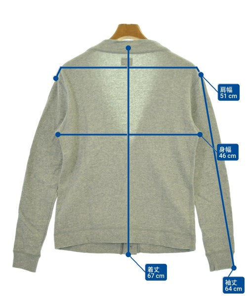 T-mat;Masaki-Paris เสื้อสเวตเตอร์