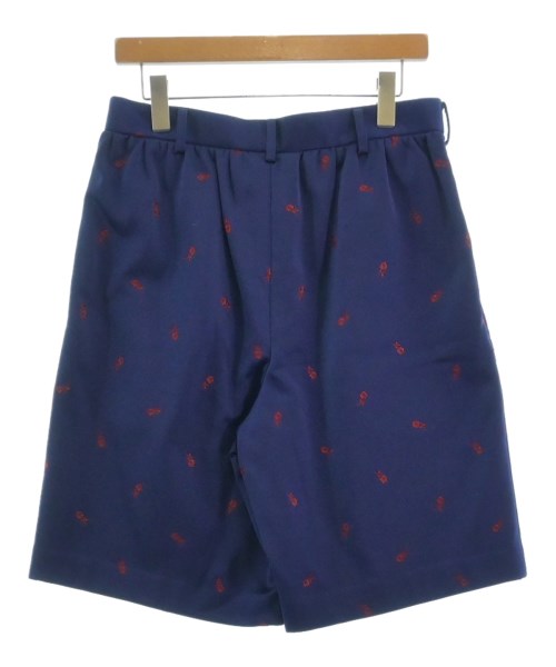 COMME des GARCONS GIRL Shorts