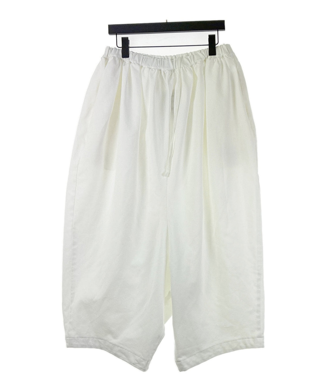 COMME des GARCONS GIRL กางเกงขายาว