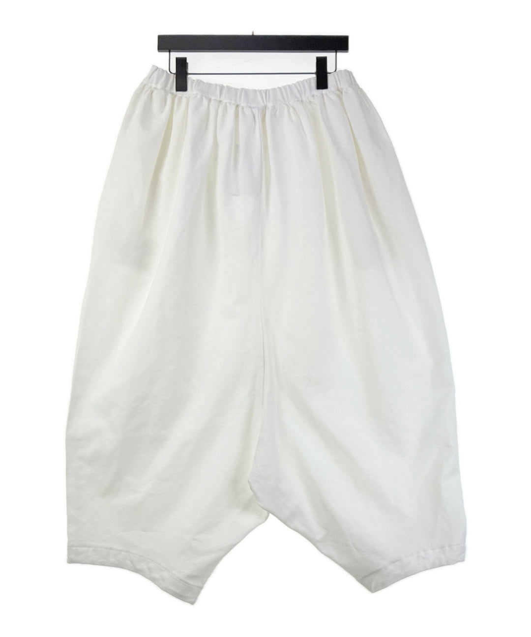 COMME des GARCONS GIRL กางเกงขายาว