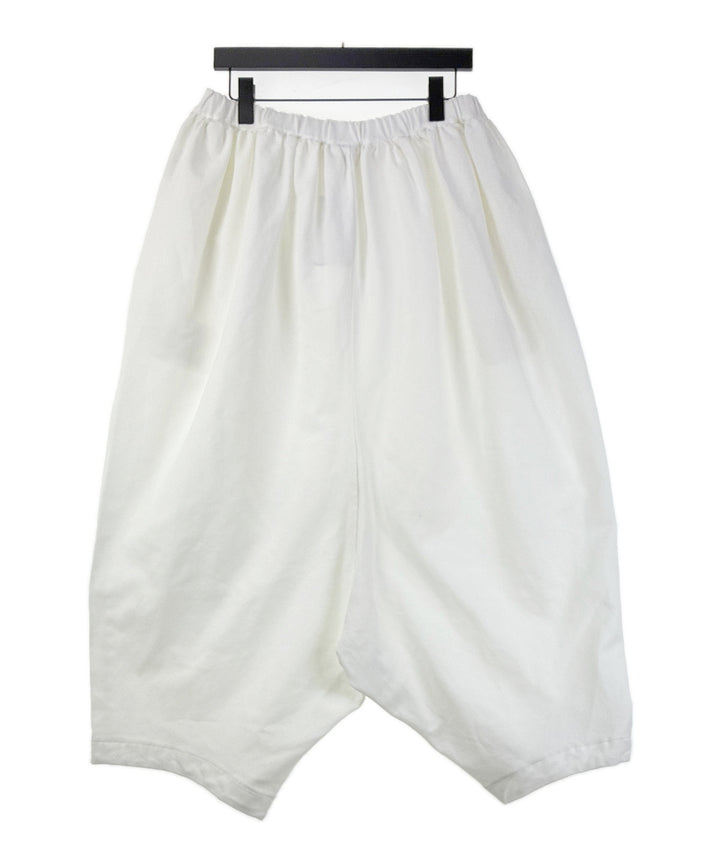 COMME des GARCONS GIRL กางเกงขายาว
