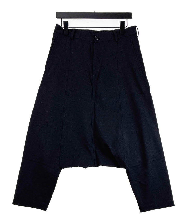 COMME des GARCONS GIRL กางเกง 5 ส่วน