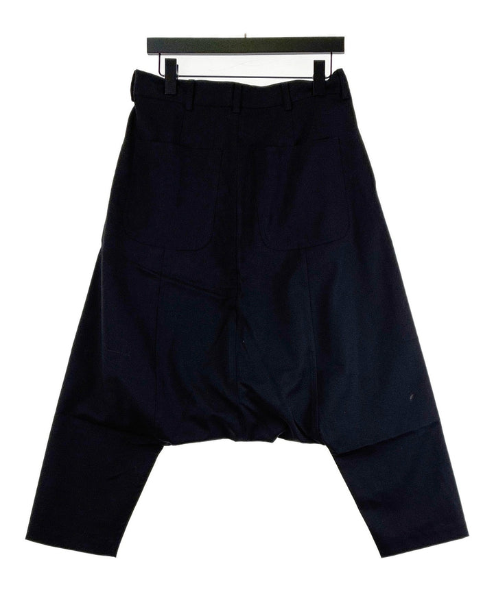 COMME des GARCONS GIRL กางเกง 5 ส่วน