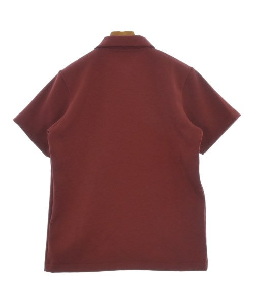 COMME des GARCONS GIRL เสื้อโปโล