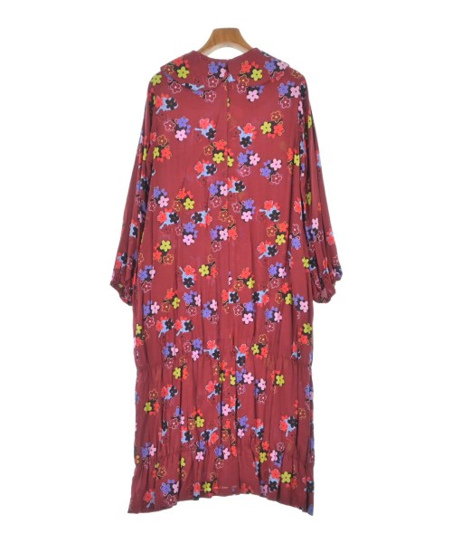 COMME des GARCONS GIRL ชุดเดรส