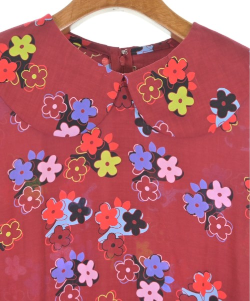 COMME des GARCONS GIRL ชุดเดรส