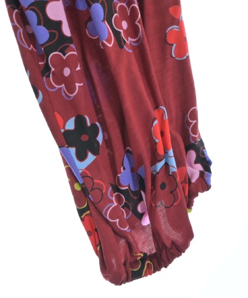 COMME des GARCONS GIRL ชุดเดรส