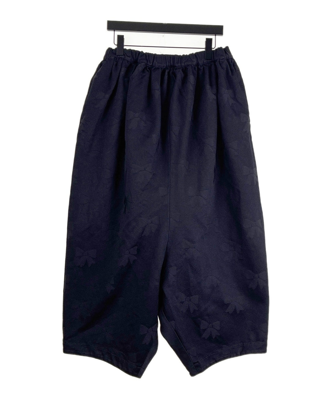 COMME des GARCONS GIRL กางเกง 5 ส่วน