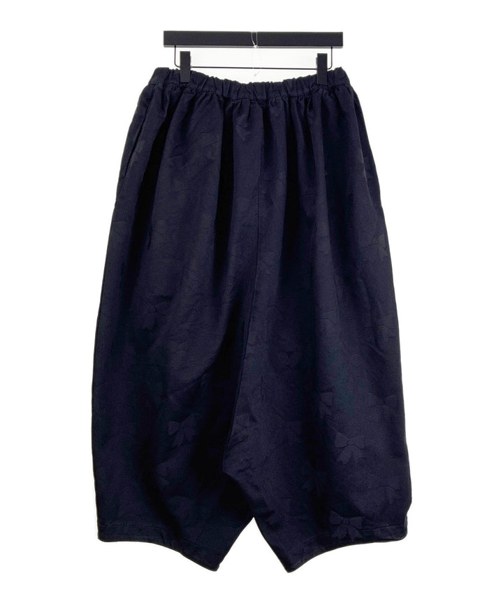 COMME des GARCONS GIRL กางเกง 5 ส่วน