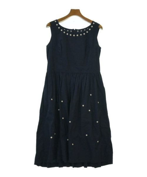 COMME des GARCONS GIRL ชุดเดรส