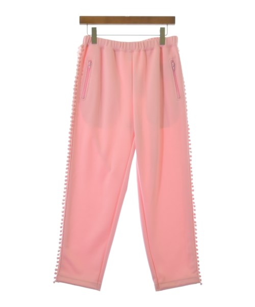 COMME des GARCONS GIRL กางเกง อื่น