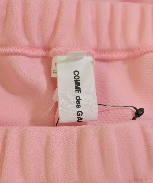 COMME des GARCONS GIRL กางเกง อื่น