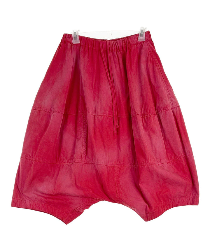 COMME des GARCONS GIRL กางเกง อื่น