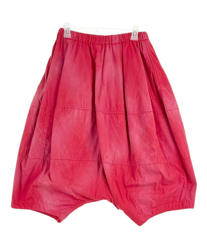 COMME des GARCONS GIRL กางเกง อื่น