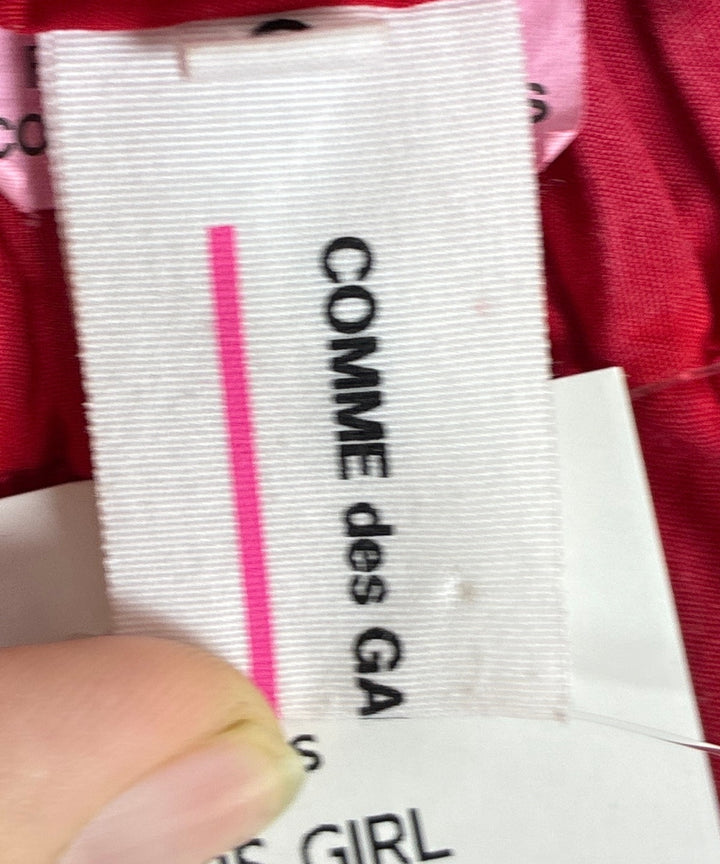 COMME des GARCONS GIRL กางเกง อื่น