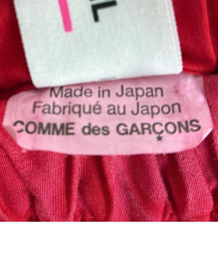 COMME des GARCONS GIRL กางเกง อื่น