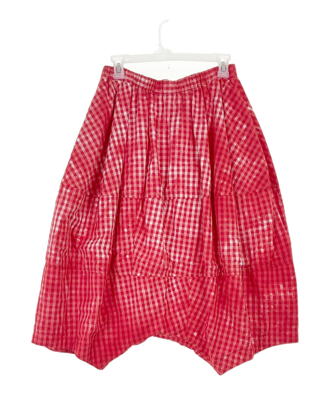 COMME des GARCONS GIRL กางเกง 5 ส่วน