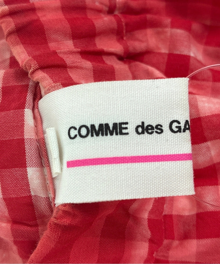 COMME des GARCONS GIRL กางเกง 5 ส่วน