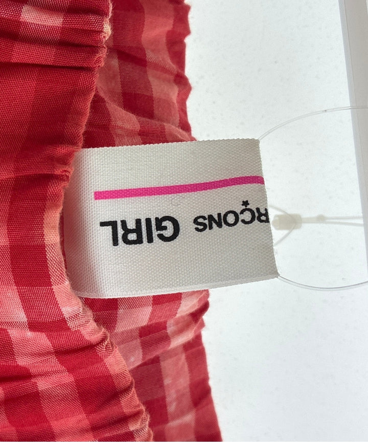 COMME des GARCONS GIRL กางเกง 5 ส่วน