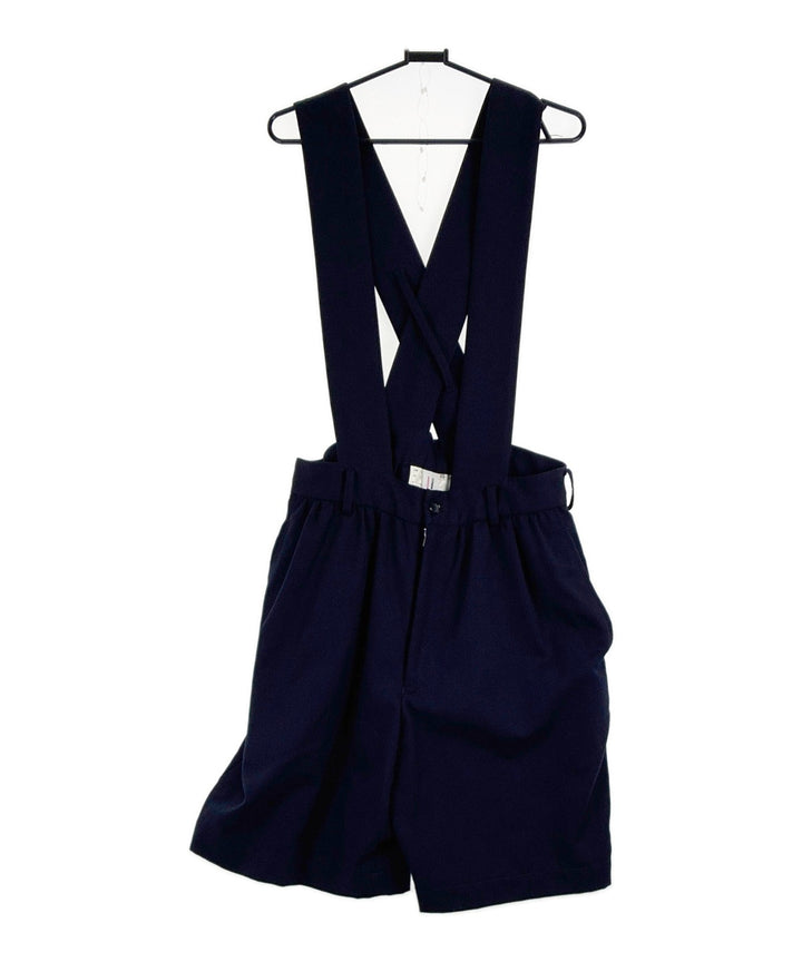 COMME des GARCONS GIRL กางเกง อื่น