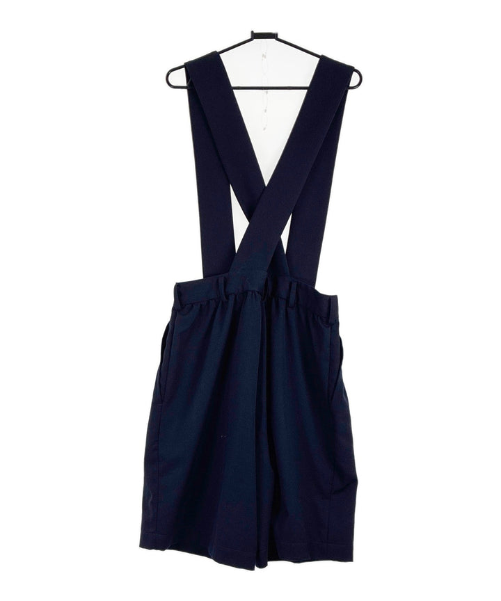 COMME des GARCONS GIRL กางเกง อื่น