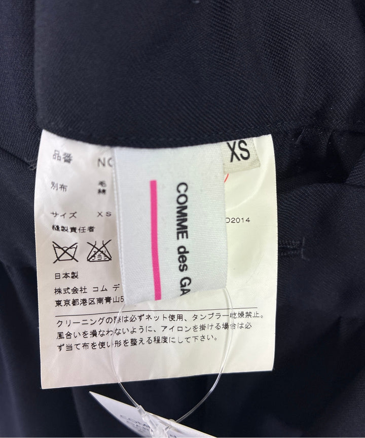 COMME des GARCONS GIRL กางเกง อื่น