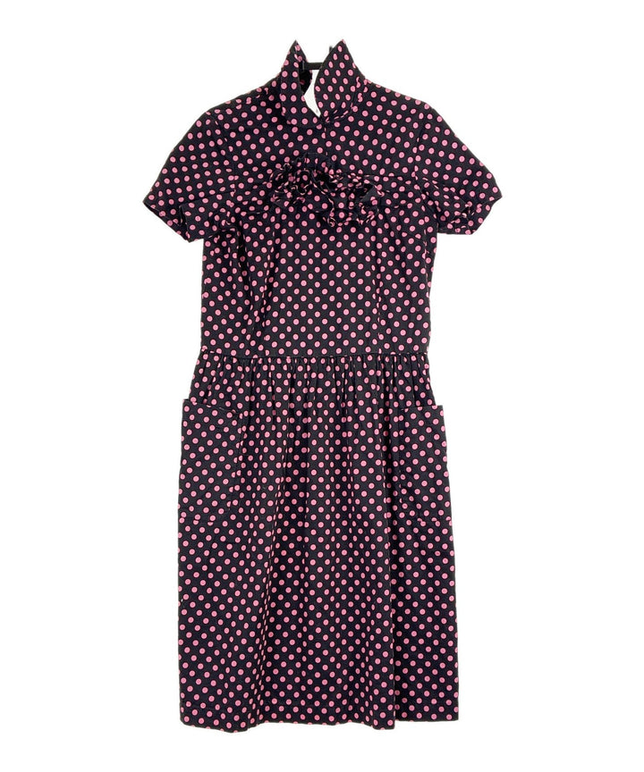 COMME des GARCONS GIRL ชุดเดรส