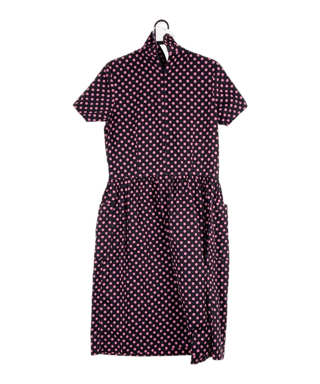 COMME des GARCONS GIRL ชุดเดรส