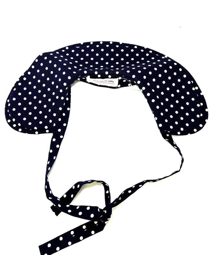COMME des GARCONS GIRL อื่นๆ/อุปกรณ์เสริม