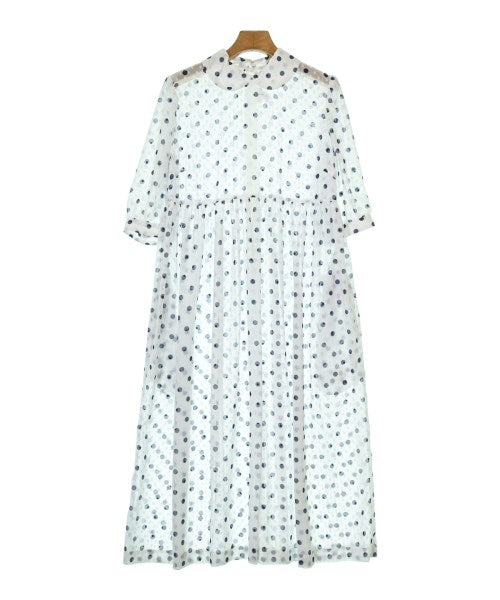 COMME des GARCONS GIRL ชุดเดรส