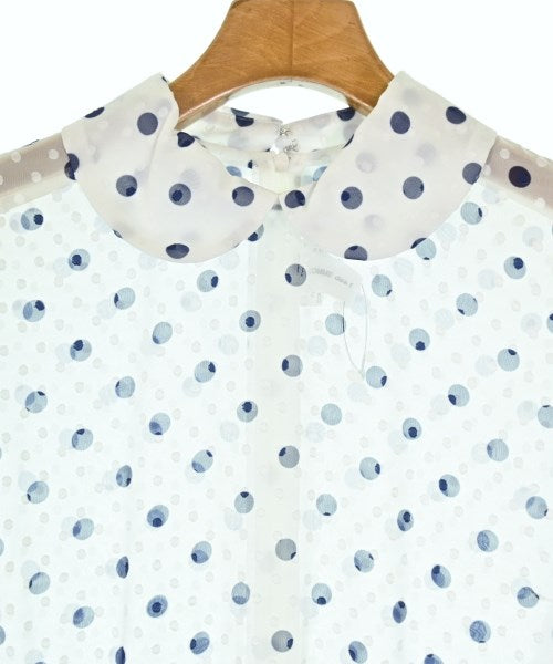 COMME des GARCONS GIRL ชุดเดรส