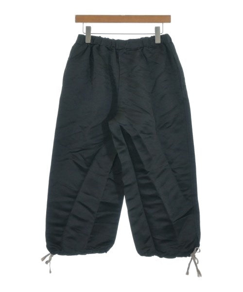 COMME des GARCONS GIRL กางเกง อื่น