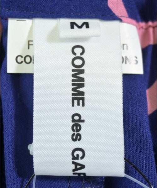 COMME des GARCONS GIRL กางเกง อื่น