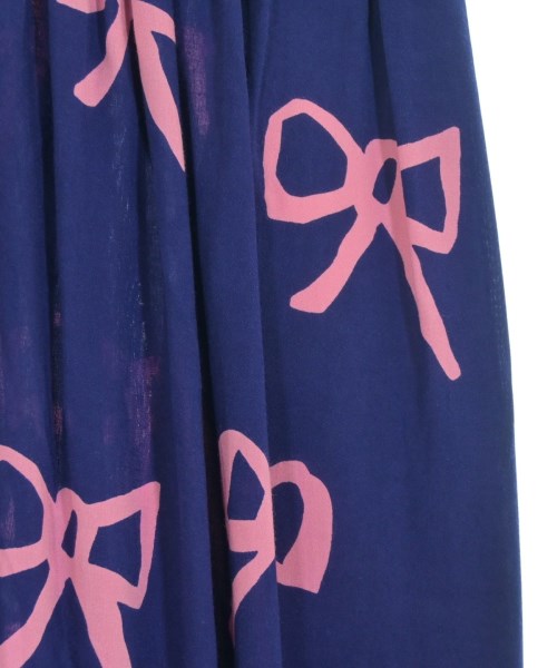 COMME des GARCONS GIRL กางเกง อื่น