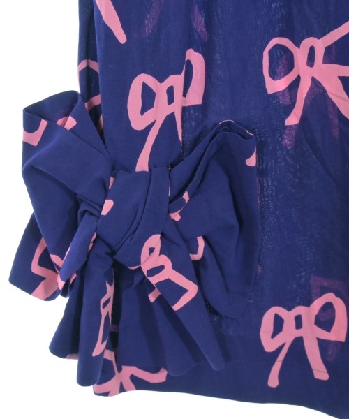 COMME des GARCONS GIRL กางเกง อื่น