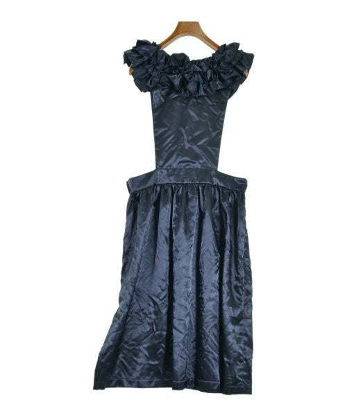 COMME des GARCONS GIRL ชุดเดรส