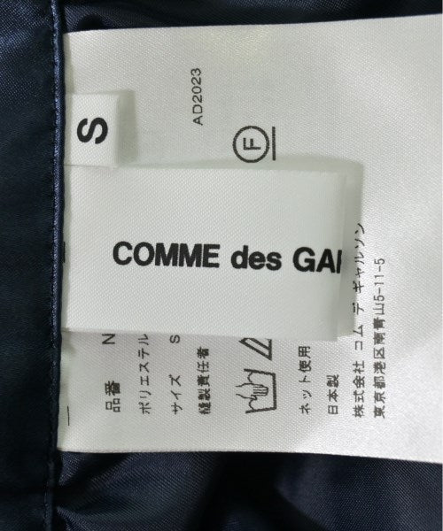COMME des GARCONS GIRL ชุดเดรส