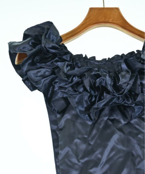 COMME des GARCONS GIRL ชุดเดรส
