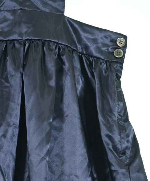 COMME des GARCONS GIRL ชุดเดรส