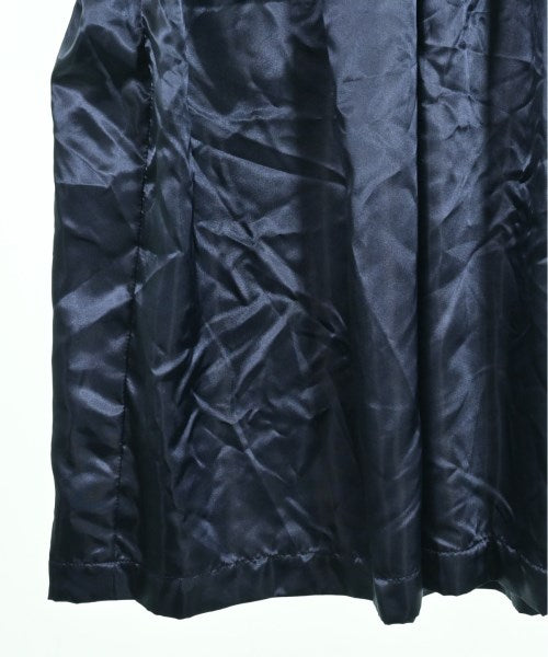 COMME des GARCONS GIRL ชุดเดรส