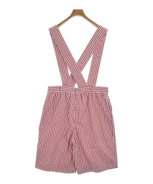 COMME des GARCONS GIRL กางเกงขาสั้น