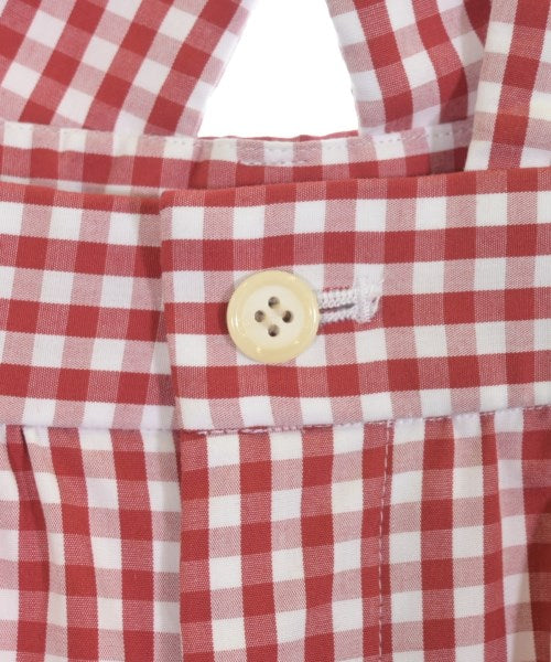 COMME des GARCONS GIRL กางเกงขาสั้น