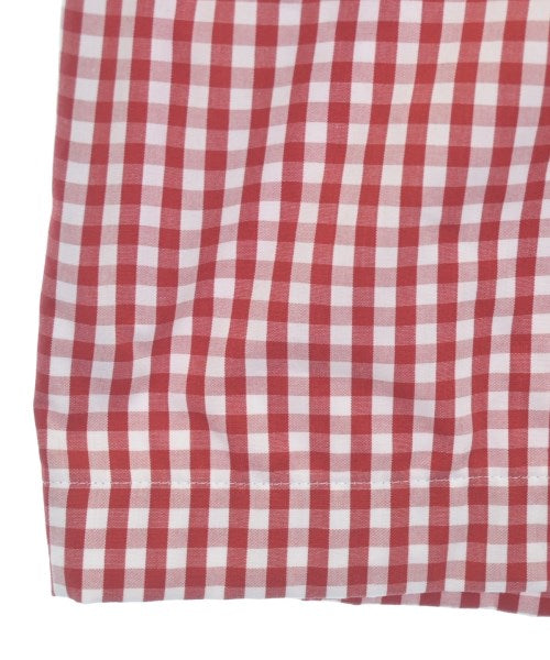COMME des GARCONS GIRL กางเกงขาสั้น