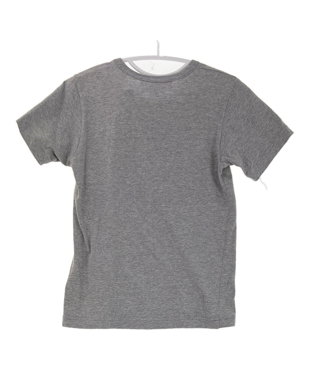 COMME des GARCONS GIRL เสื้อยืด/เสื้อท็อปส์