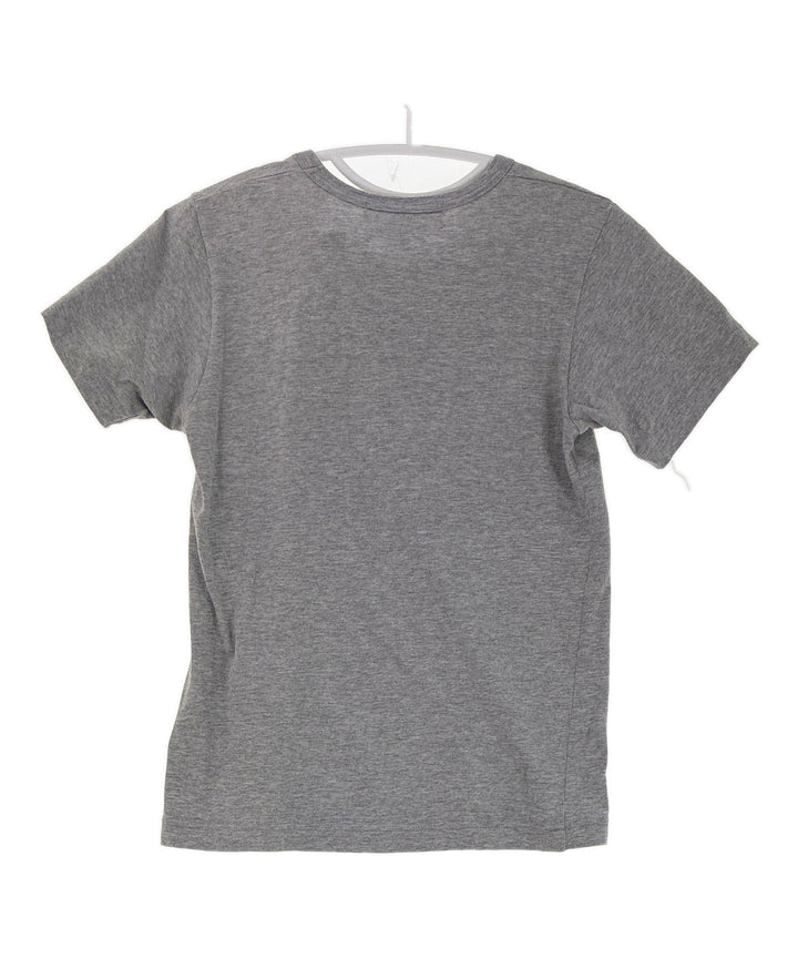 COMME des GARCONS GIRL เสื้อยืด/เสื้อท็อปส์