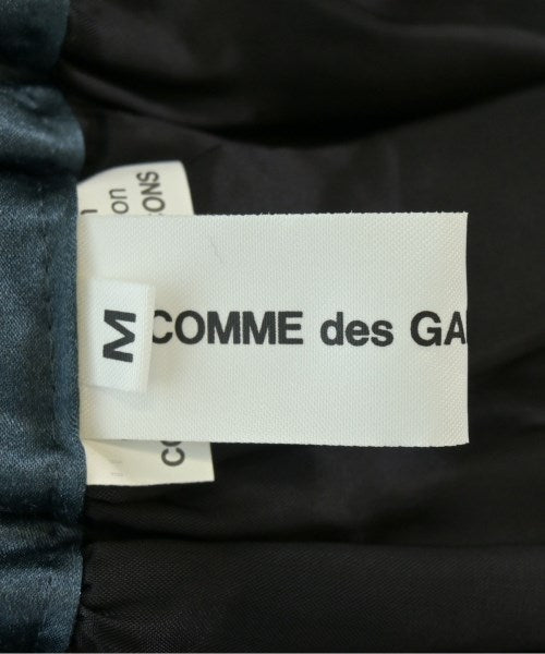 COMME des GARCONS GIRL กระโปรงยาว/แม็กซี่ยาว